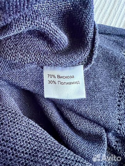 Платье jacklin 44