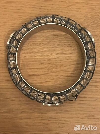 Браслет Chanel оригинал