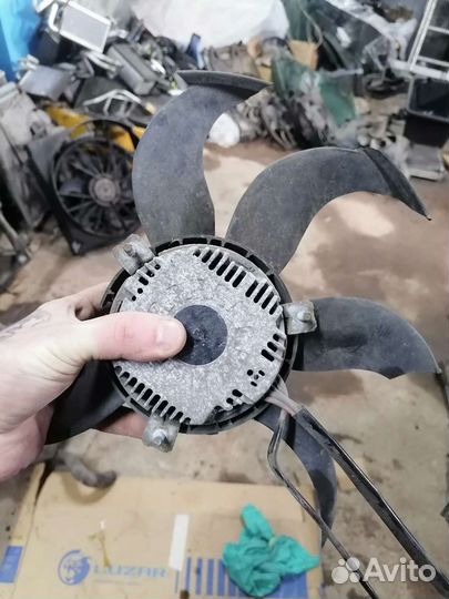 Skoda Oktavia Tour Шкода Октавия