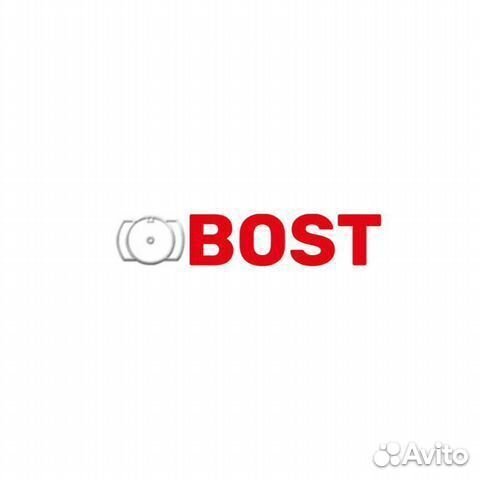 Кабина на Zoomlion QY50D531