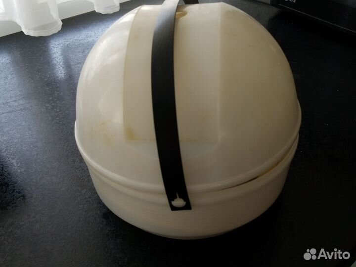 Ингалятор Ромашка