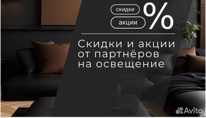 Кухня на заказ. От частного мастера