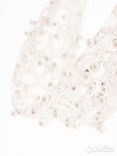 Аксессуары для головы для девочек Reserved и Bodo