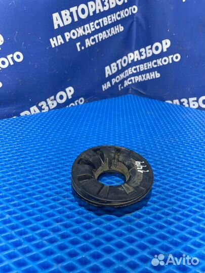 Проставка пружины Renault Logan 2 седан K7M812