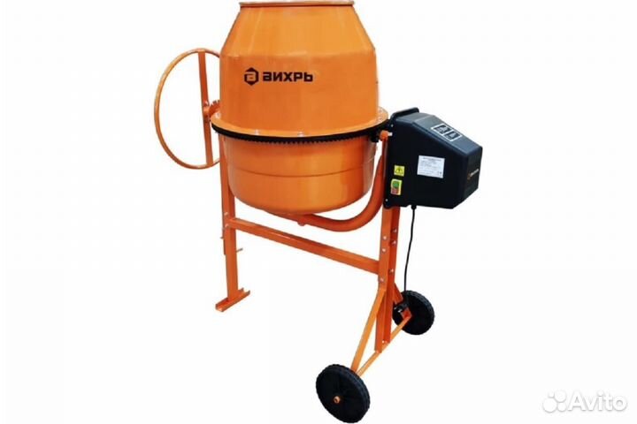 Аренда Прокат Ремонт Электро и бензо инструмента