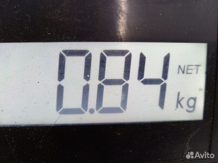 Подушка безопасности Toyota Avensis (T220) рест