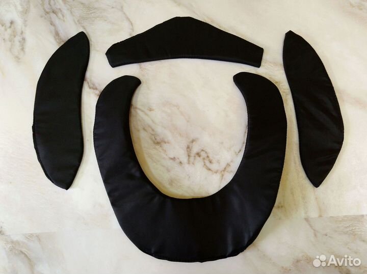 Баллистика в защиту шеи ссо зш-1 Бр1