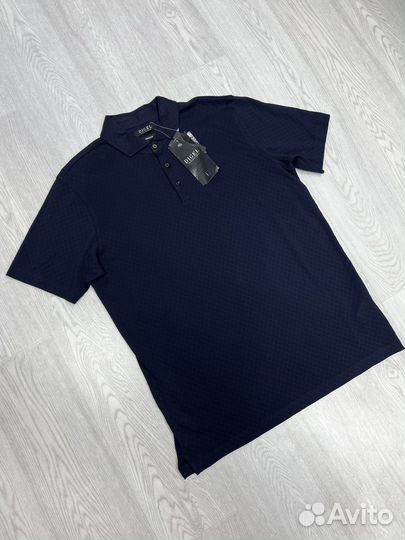 52;56 Новое Digel Поло