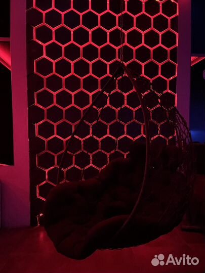 Аренда квартир посуточно