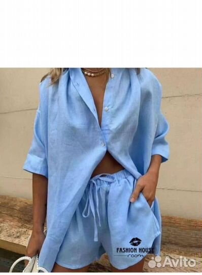 Байер из дордоя