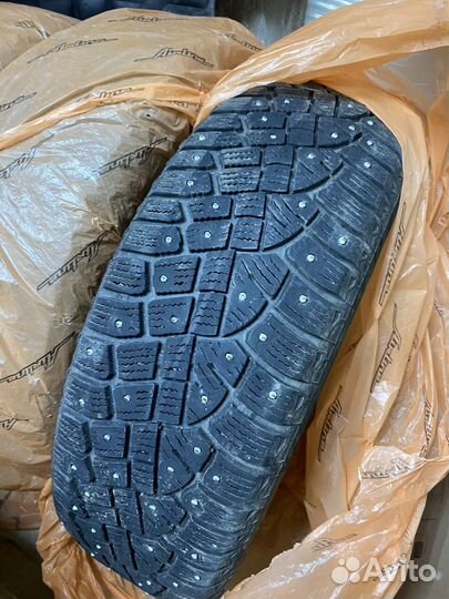 Continental ContiEcoContact 5 185/65 R15 95T