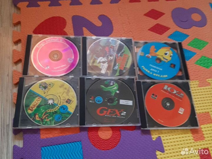 Игры на plastation 1, one. Игры на пс 1. Ps one