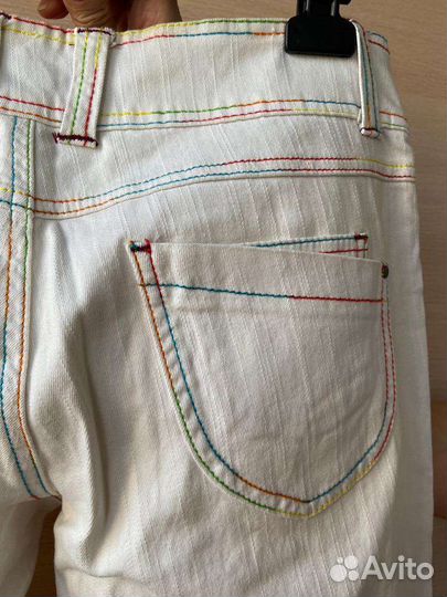 Женские вещи размер 44-46