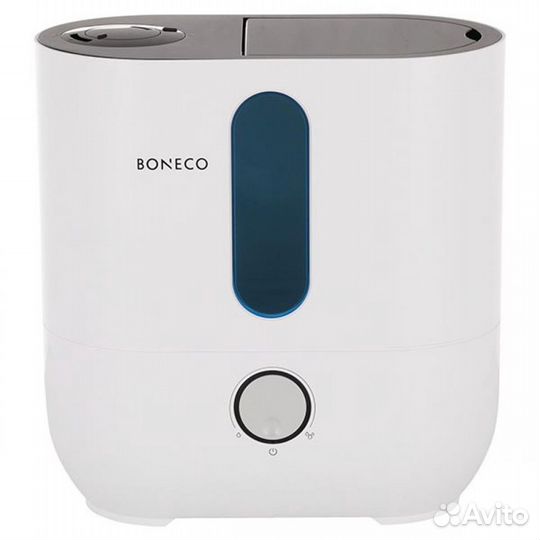 Boneco U330