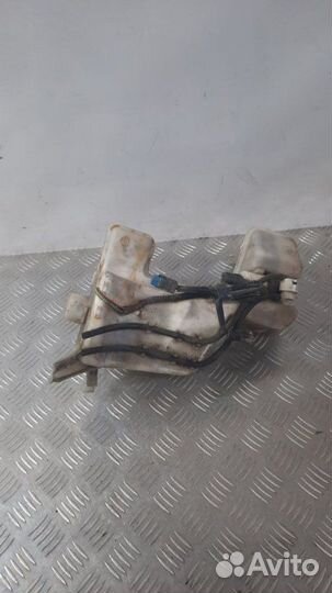 Бачок омывателя Peugeot 308 хэтчбэк 5 дв. 1.6 2009