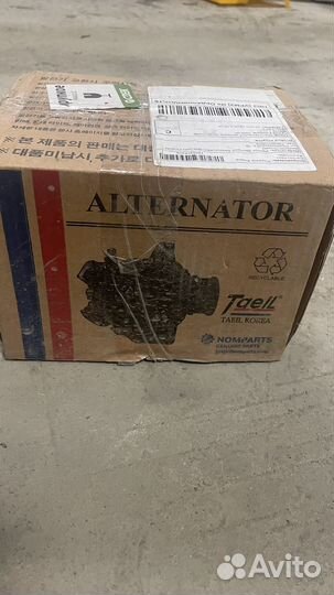 Hyundai Santa Fe 2.4 AT, 2012, 150км