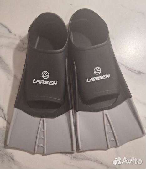 Ласты Larsen 33-35