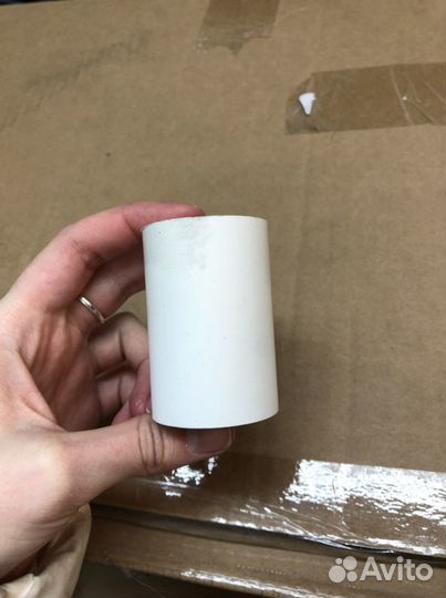 Кассовая лента 57х40