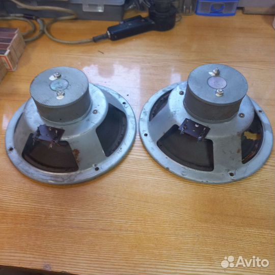 Радиола вэф Рапсодия, Аккорд, Сакта и др в разборе