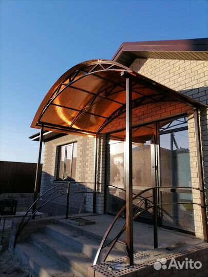 Сварщик. Сварочные работы