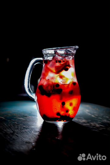 Фотограф и видеограф