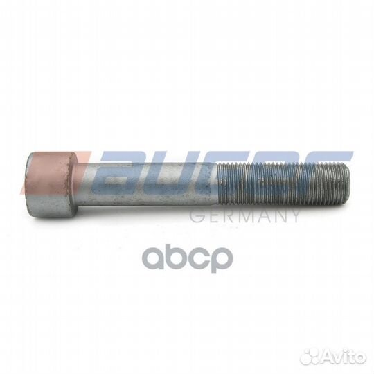 Шпилька ступицы колеса hcv Auger 49 M7100084