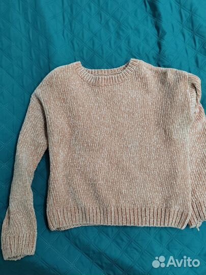 Женская одежда