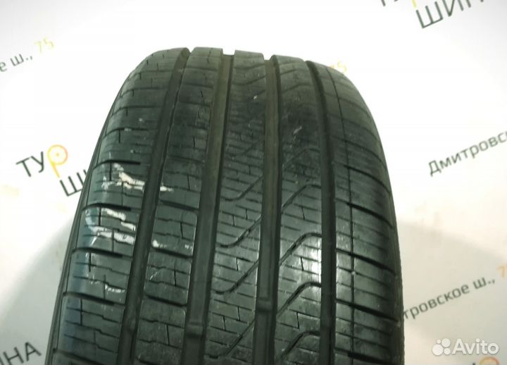 Pirelli Cinturato P7 All Season 225/45 R17 94Y