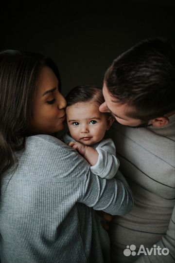 Фотограф Дербент