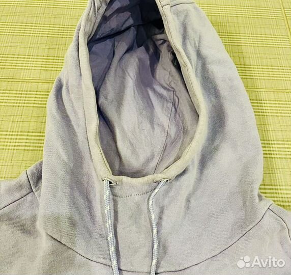 Толстовка The North Face Alpine Hoodie