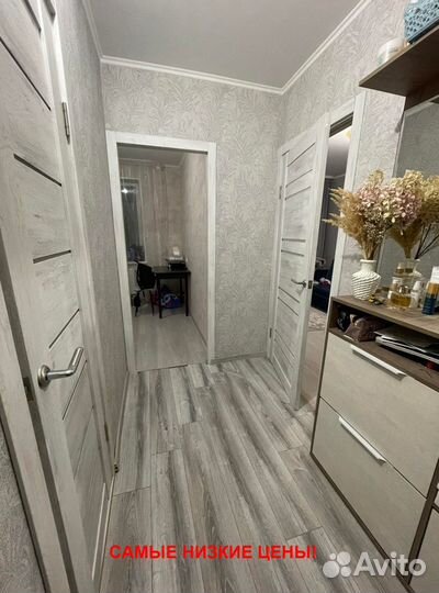 Качественная дверь межкомнатная от производителя с