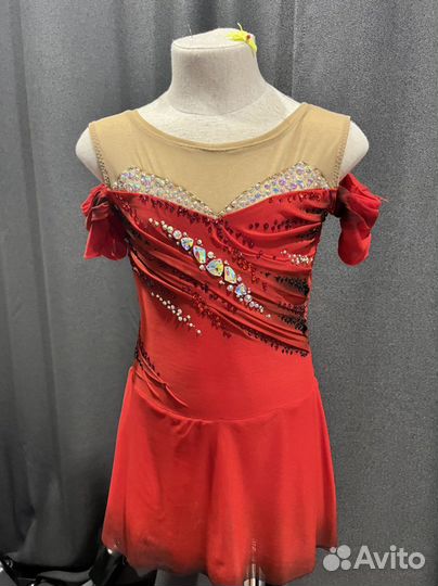 Пошив одежды