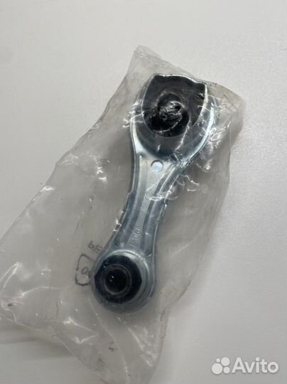 Усиленная опора LADA Vesta