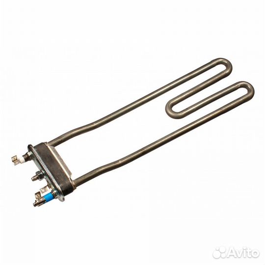 Тэны для Стиральных Машин Bosch