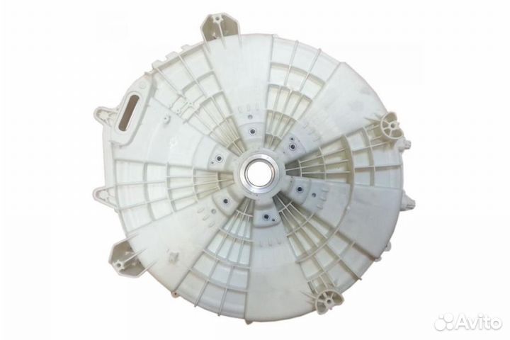 Запчасти для стиральных машин LG (лджи) в Екатерин