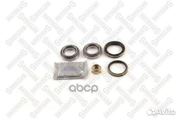 43-28033-SX vkba94915/15R170.09K-19/03 к-к