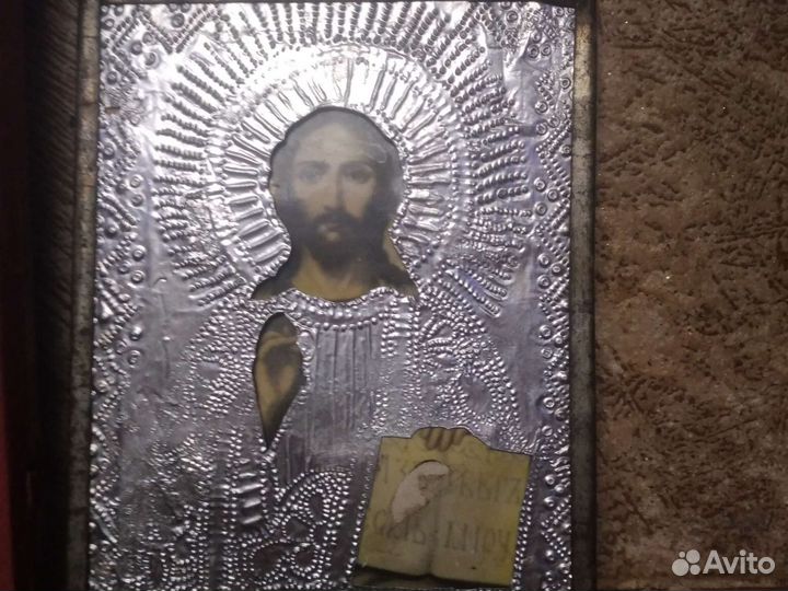 Иконы продаю разные