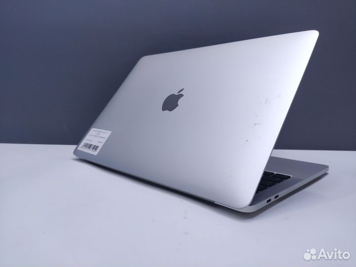 MacBook Pro 13