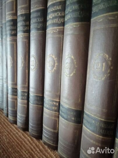 Книги учебная литература
