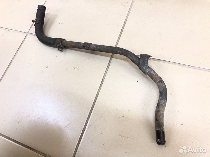 Трубка охлаждения Kia Sportage 1