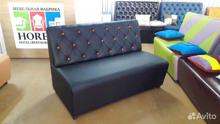 Мебель для кафе