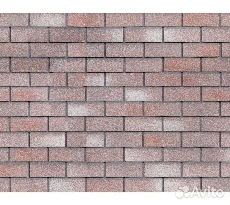 Фасадные панели