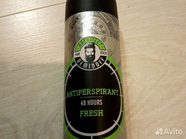 Зубная паста с эффектом жидкой эмали