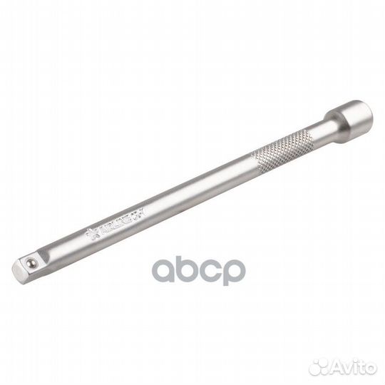 Удлинитель 1/4