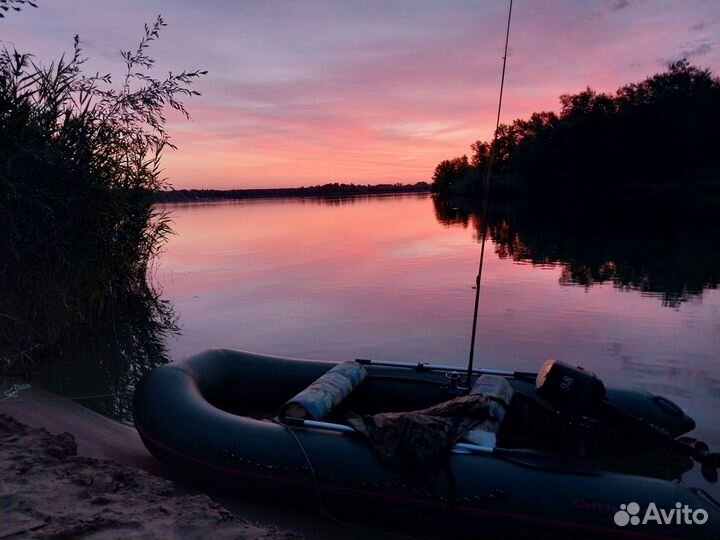 Пвх