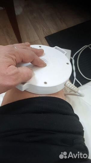 It специалист