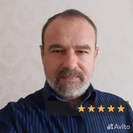 Сантехник. Услуги сантехника. Частный мастер