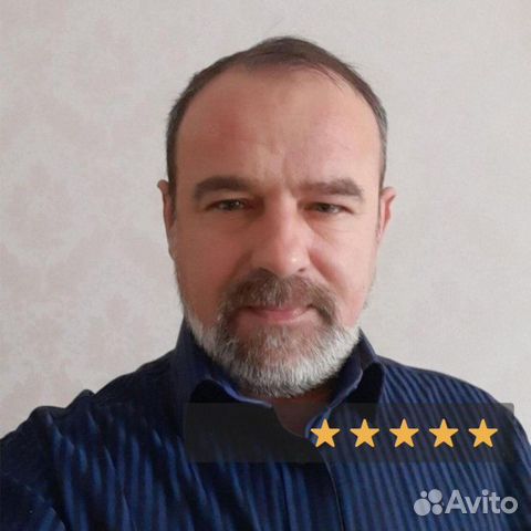 Сантехник. Услуги сантехника. Частный мастер