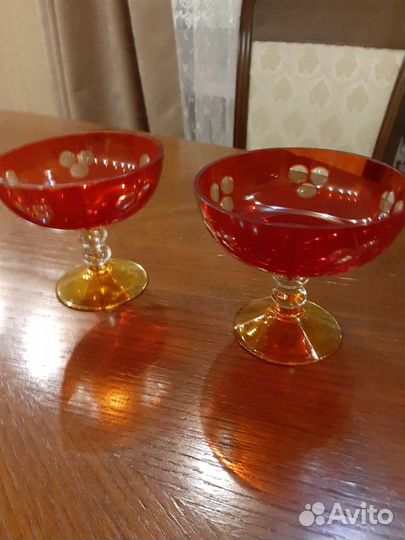 Ваза для фруктов