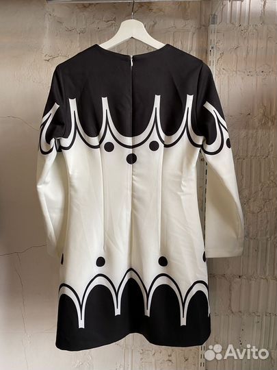 Платье Valentino